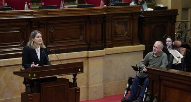 Catalunya