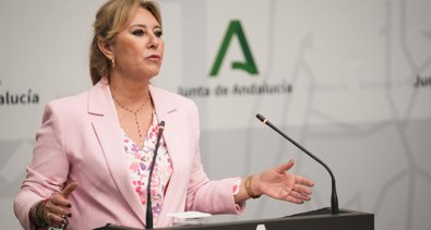 Andalucía