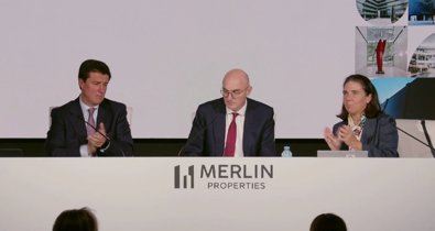 Economía Finanzas
