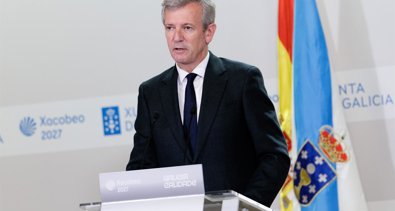 Galicia