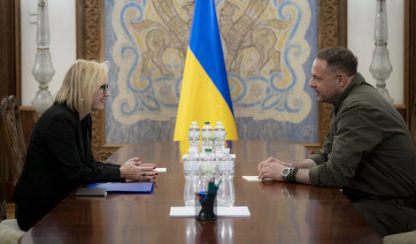 notibrasil política