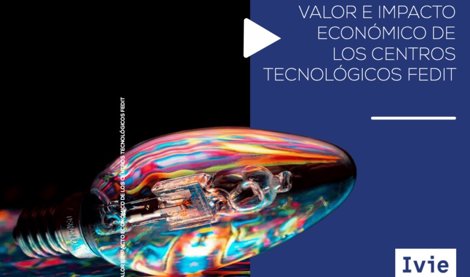 notibrasil sociedade