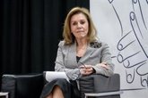 Foto: Naturhouse propone a María Dolores de Cospedal como consejera independiente de la compañía