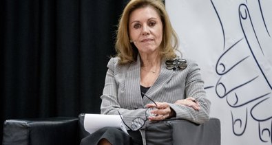 Economía Finanzas