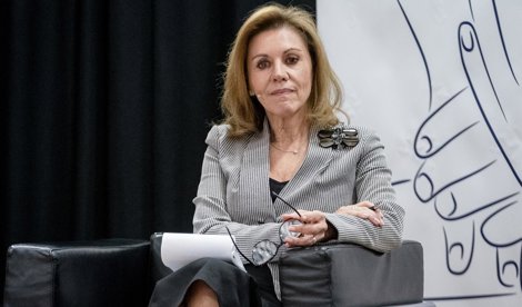Economía Finanzas