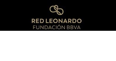 Educación
