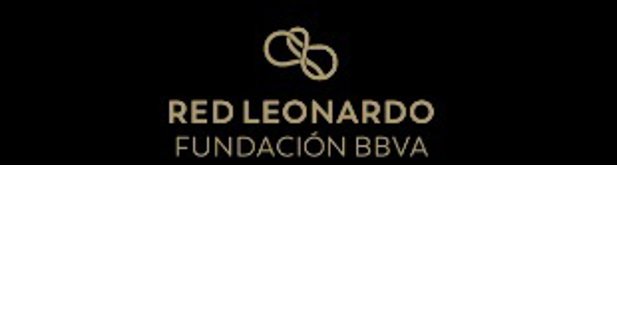 Educación
