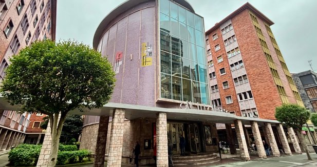 Asturianu