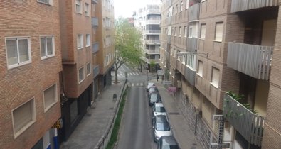 Andalucía