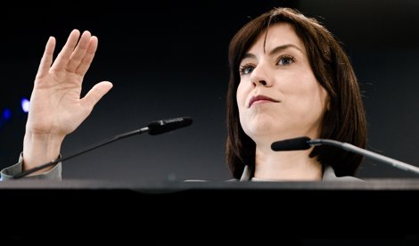 Valencià