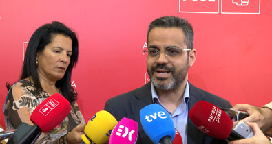 Vídeos