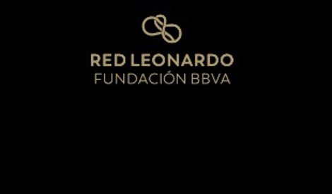 notibrasil sociedade