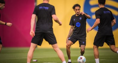 Fútbol