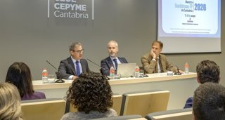 Educa FP