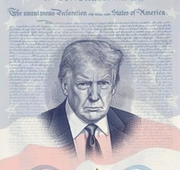 notibrasil política