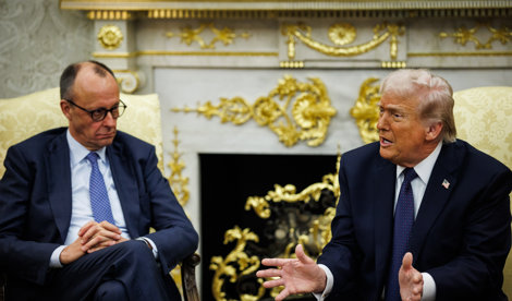 notibrasil política