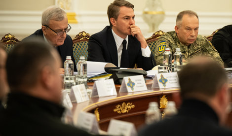 notibrasil política