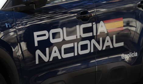 Andalucía