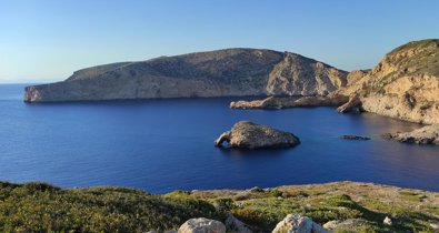 Islas Baleares