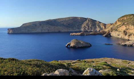 Islas Baleares