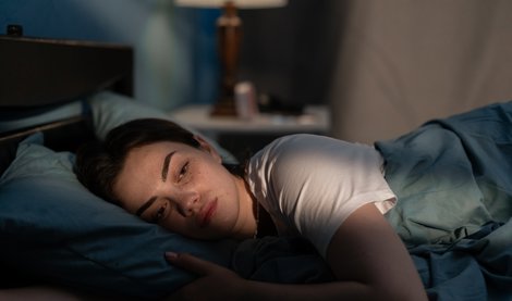 notibrasil sociedade