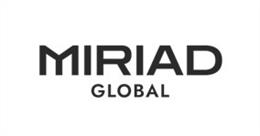 Miriad