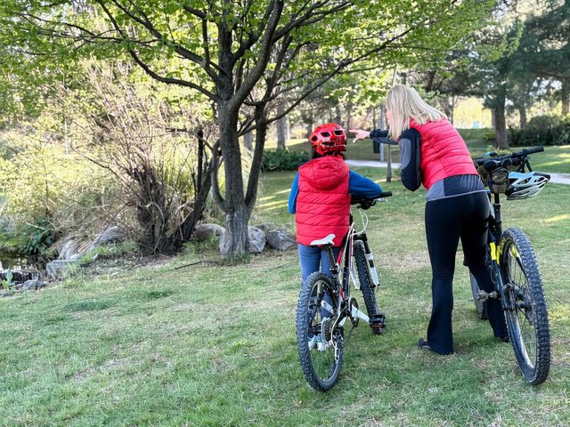 Speriencial Journeys