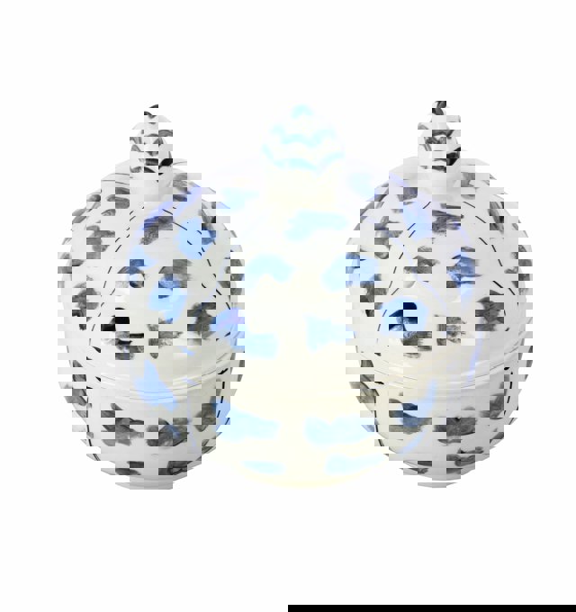 Regalos Museo Thyssen