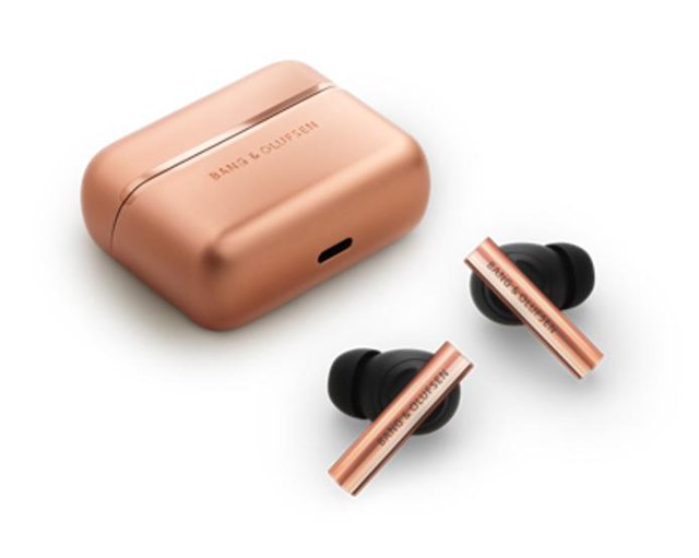 Auriculares