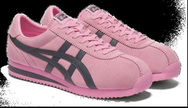 Onitsuka Tiger