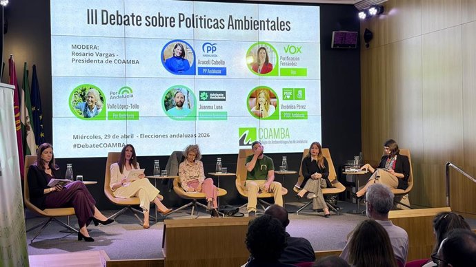 Vídeo de la noticia