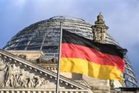Alemania sustituye a su embajador en Ucrania, que será puesto al frente de la legación diplomática en España