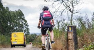 Galicia Turismo
