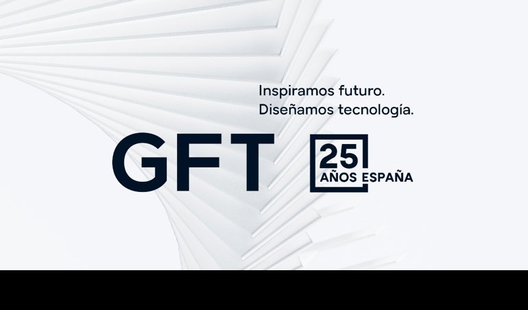 notibrasil sociedade