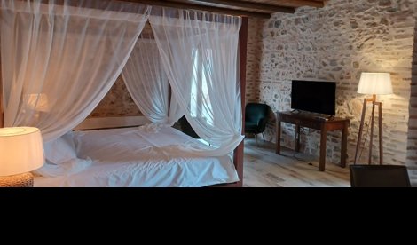 Turismo Andaluz