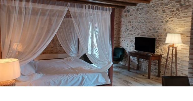 Turismo Andaluz