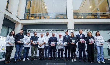 Diputación de Almería