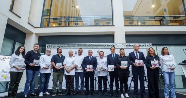 Diputación de Almería
