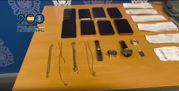 Vídeo de la noticia