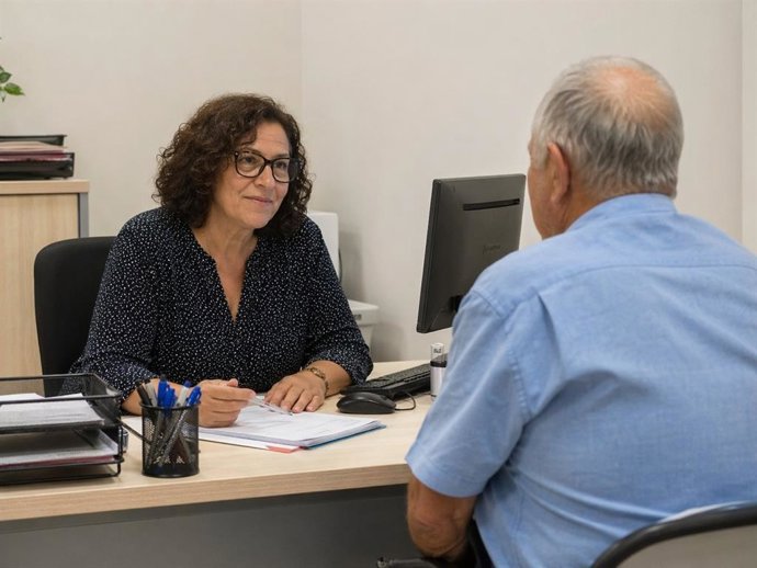 Últimos Días Para Que Las Entidades Locales Andaluzas Soliciten Subvenciones En Materia De Consumo.