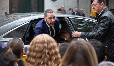 notibrasil política