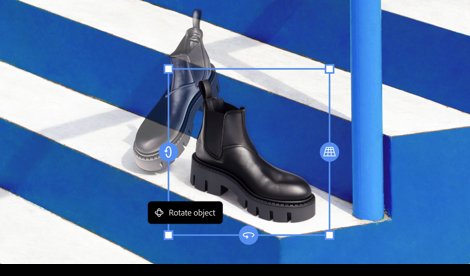 notibrasil sociedade