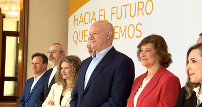 Vídeos