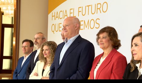 Vídeos