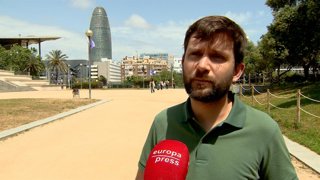 Sindicat de Llogateres plantea una "huelga general" tras la derogación del decre