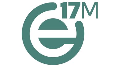 Andalucía