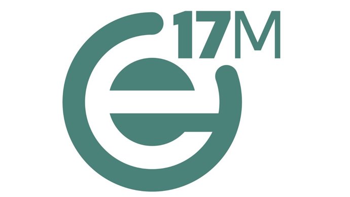 Canal Sur realiza programas especiales en radio y televisión para dar cobertura al inicio de la campaña electoral.