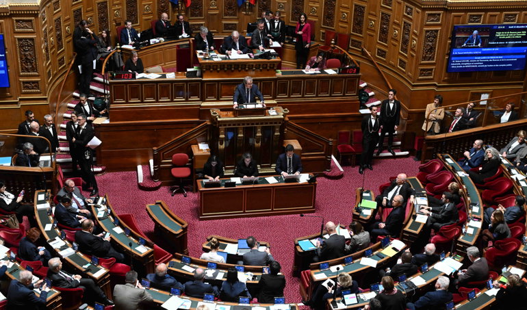 notibrasil política