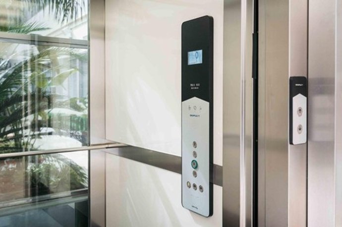 Duplex Ascensores incrementa un 33% su facturación y alcanza los 80 millones de euros en 2025.