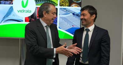 País Vasco